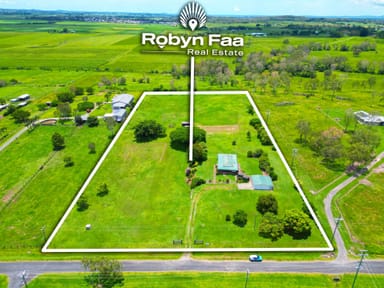 Property 89 Ritchies Road, Pleystowe QLD 4741 IMAGE 0