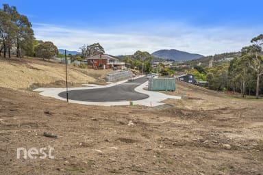 Property 1-14, Nayuka Street, GEILSTON BAY TAS 7015 IMAGE 0