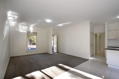 Property Unit 3, 9 Baird Street, Castlemaine VIC 3450 IMAGE 0