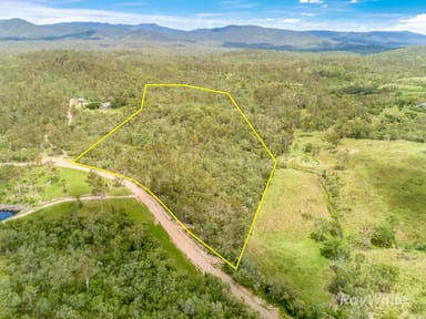 Property 23 Mary Nagel Drive, HORSE CAMP QLD 4671 IMAGE 0