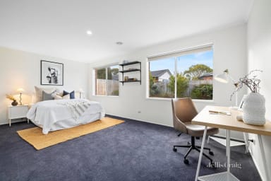 Property 2 Marabou Mews, Mount Martha VIC 3934 IMAGE 0