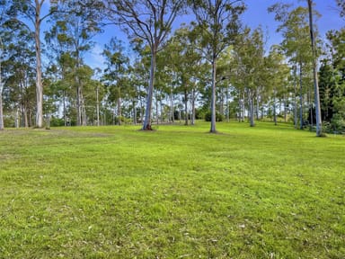 Property 110 Atkinson Road, ARALUEN QLD 4570 IMAGE 0