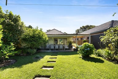 Property 62 Primrose Avenue, Rosebery NSW 2018 IMAGE 0