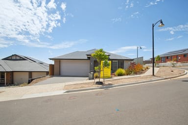 Property 27 Everton Road, SEAFORD HEIGHTS SA 5169 IMAGE 0