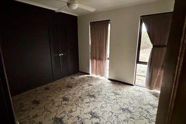 Property 165 Ifould Road, Cooke Plains SA 5260 IMAGE 0