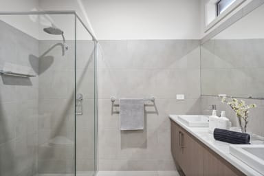 Property 11 Martin Street, Gawler East SA 5118 IMAGE 0
