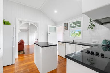 Property 55 Fisher Street, Manly QLD 4179 IMAGE 0