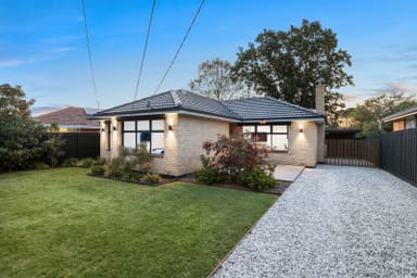 Property 7 Rica Street, Moorabbin VIC 3189 IMAGE 0