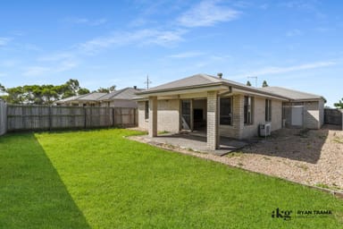 Property 152 Bush Tucker Road, BERRINBA QLD 4117 IMAGE 0