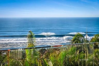 Property 28 Netherby Rise, Sunrise Beach QLD 4567 IMAGE 0