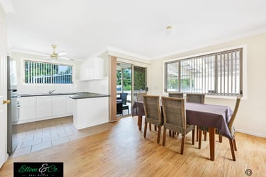 Property 3/29 Windang Road, Primbee NSW 2502 IMAGE 0