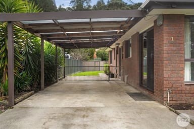 Property 1 Esmond Street, BLACK HILL VIC 3350 IMAGE 0