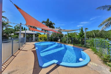 Property 6, 174 Woodlake Boulevard, Durack NT 0830 IMAGE 0