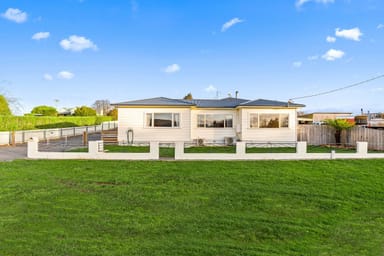 Property 14 Fry Street, Ringarooma TAS 7263 IMAGE 0