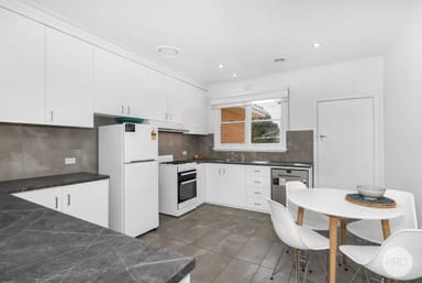 Property 706 Norman Street, INVERMAY PARK VIC 3350 IMAGE 0