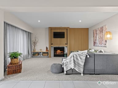 Property 1 Spring Hill Road, Langwarrin VIC 3910 IMAGE 0