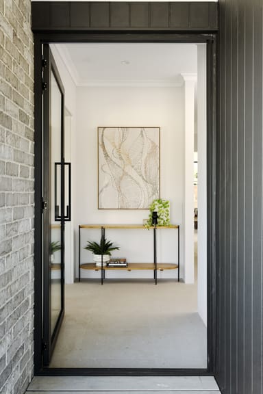 Property Lot 342 Yanchep Junction, YANCHEP WA 6035 IMAGE 0
