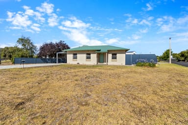 Property 15 Aitken Street, Millicent SA 5280 IMAGE 0