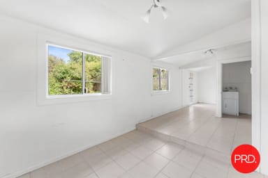 Property 75 Gray Street, KOGARAH NSW 2217 IMAGE 0