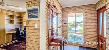 Property 6 Menari Court, Kalbarri WA 6536 IMAGE 0