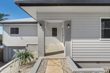 Property 14 Charles Street, Tweed Heads NSW 2485 IMAGE 0