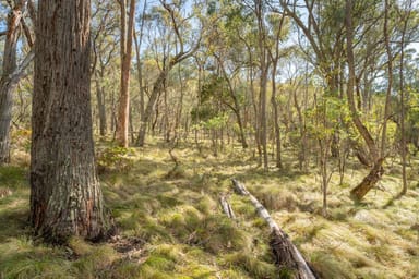 Property . Firebrace Track, Bullioh VIC 3700 IMAGE 0