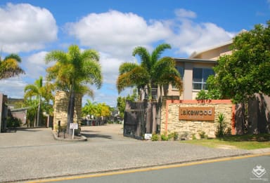 Property ID:21152492, 19 Carina Peak Drive, Varsity Lakes QLD 4227 IMAGE 0
