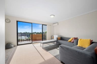 Property 20, 1-5 Kitchener Avenue, Regents Park NSW 2143 IMAGE 0