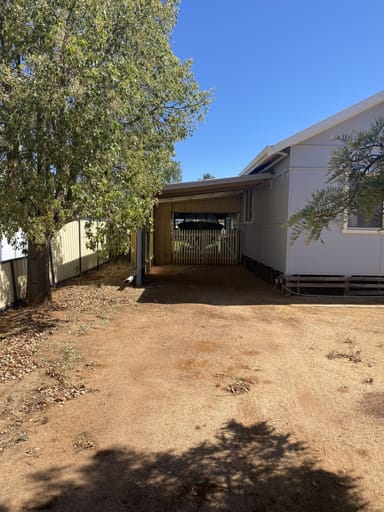 Property 16 Best St, Koorda WA 6475 IMAGE 0