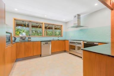 Property 30 Green Valley Way, PIGGABEEN NSW 2486 IMAGE 0