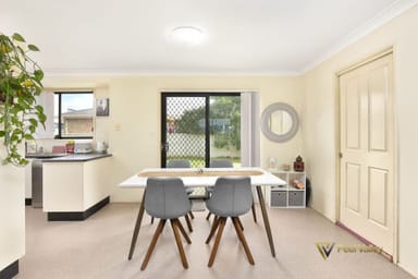 Property 87 Evans Street Westdale, TAMWORTH NSW 2340 IMAGE 0