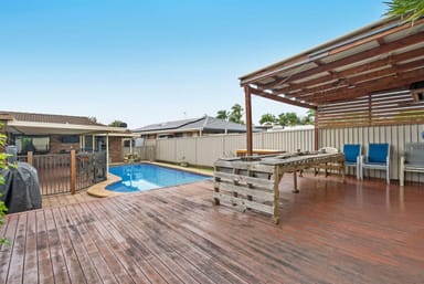 Property 6 Trevor Drive, Coombabah QLD 4216 IMAGE 0