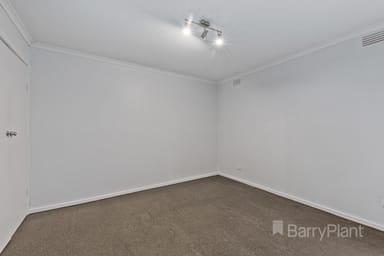 Property 6/20-22 Adelaide Street, St Albans VIC 3021 IMAGE 0