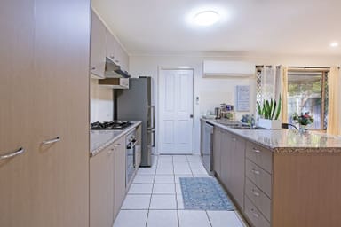 Property 3 Melissa Circuit, Kallangur QLD 4503 IMAGE 0