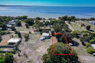 Property Lot 23 Ocean View Drive, Nepean Bay SA 5223 IMAGE 0