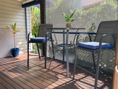 Property 57, 502 Ross Lane, Lennox Head NSW 2478 IMAGE 0