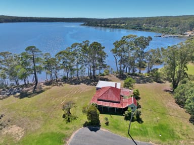 Property 66 Hardakers Road, PAMBULA NSW 2549 IMAGE 0