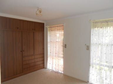 Property 25 Morrison Street, Sunshine West VIC 3020 IMAGE 0