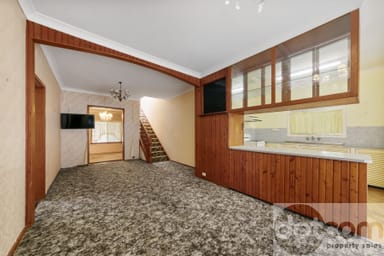 Property 8 Brudenell Avenue, SAN REMO NSW 2262 IMAGE 0