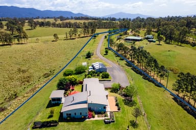 Property 88 Whitby Wilson Road, Quaama NSW 2550 IMAGE 0