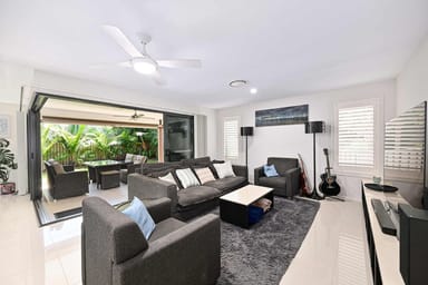 Property 13B Howell Avenue, Port Macquarie NSW 2444 IMAGE 0