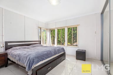 Property 174 Joseph Street, Regents Park NSW 2143 IMAGE 0