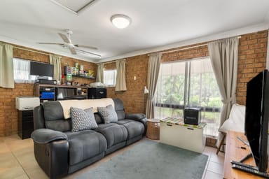 Property 95-105 Rosina Road, North Maclean QLD 4280 IMAGE 0