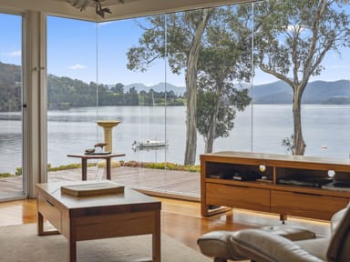 Property 4183 Huon Highway, PORT HUON TAS 7116 IMAGE 0