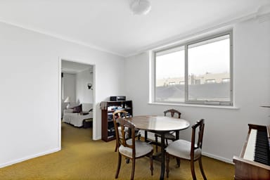 Property 4, 146 Milton Parade, Glen Iris VIC 3146 IMAGE 0