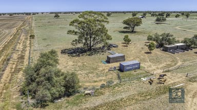 Property 110 Griffith Road, Womboota NSW 2731 IMAGE 0