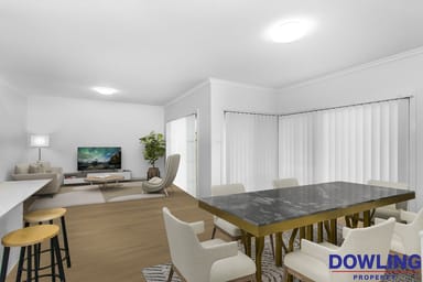 Property 3 Muirfield Way, MEDOWIE NSW 2318 IMAGE 0