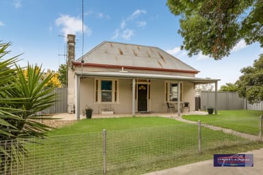 Property 40 Main Street, BRIDGEWATER ON LODDON VIC 3516 IMAGE 0