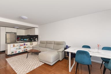 Property L6/274 Botany Road, Alexandria NSW 2015 IMAGE 0
