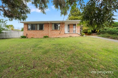 Property 31 Arncliffe Road, AUSTINS FERRY TAS 7011 IMAGE 0